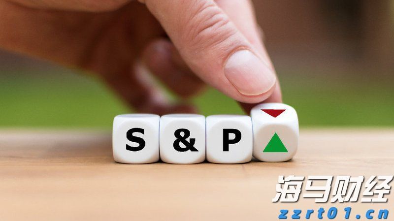 9月8日月全食，我国各地可见红月亮