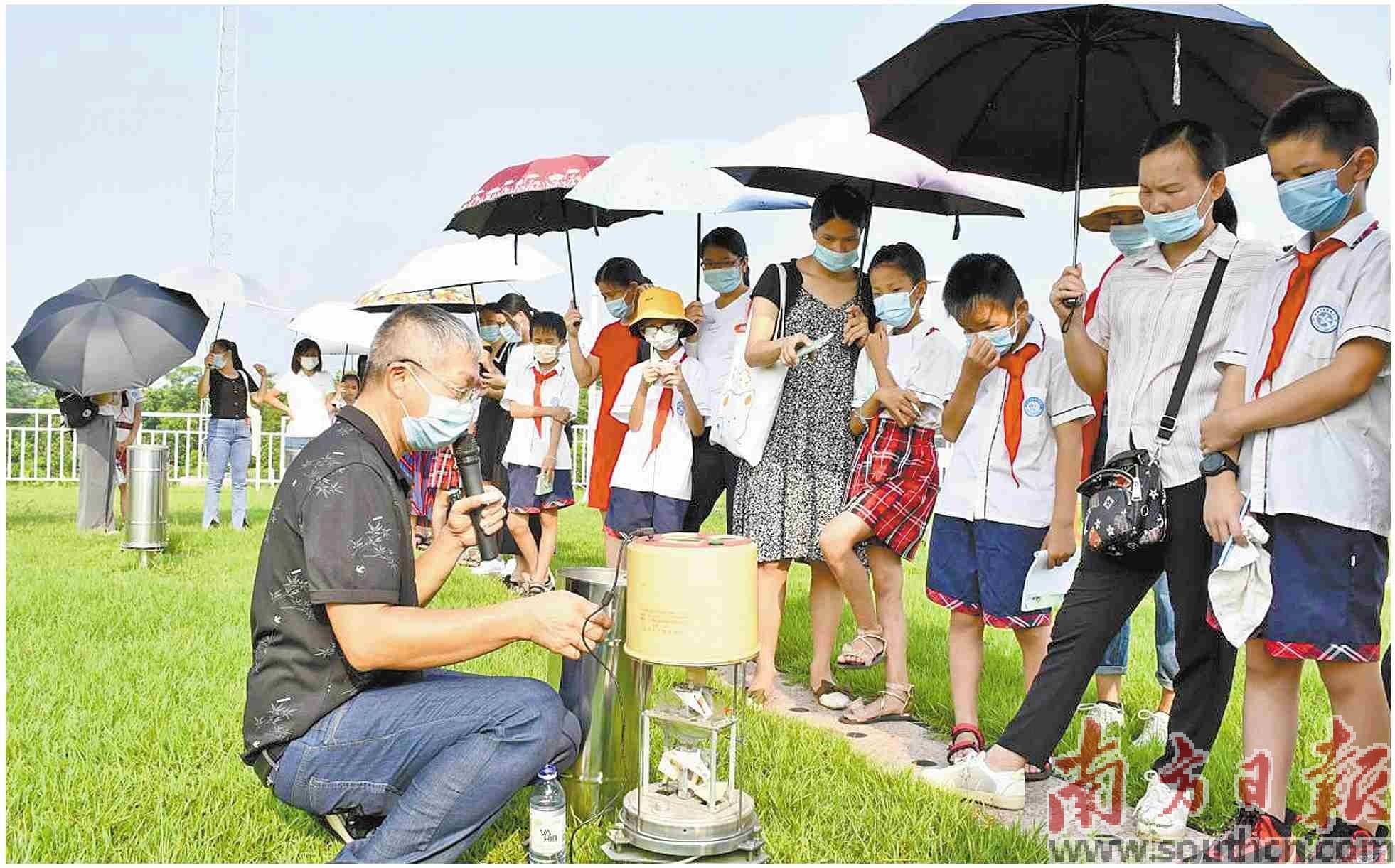 十五运会和残特奥会购票渠道公布，5种方式、N种支付随心选