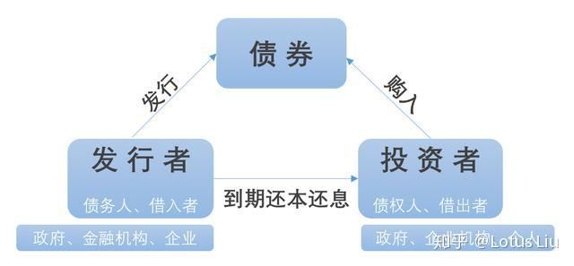 闽将陈露颖打破世界青年纪录