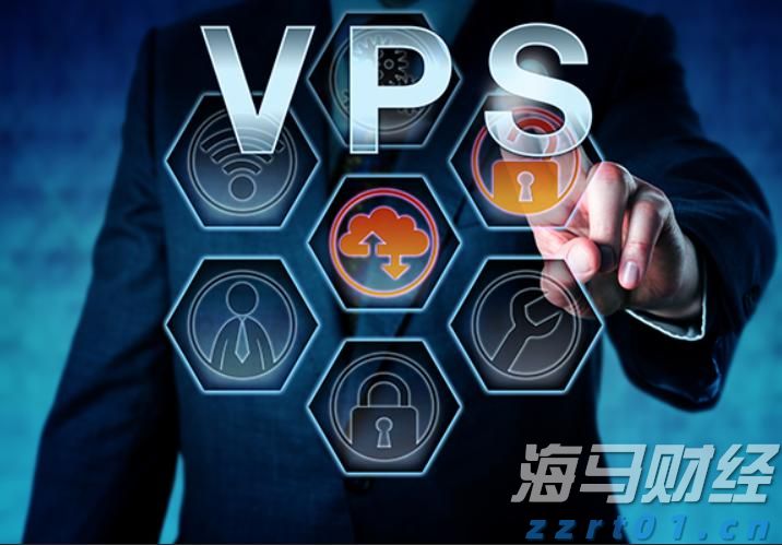 广东全民健身热潮涌动，8月体育赛事活动好戏连台