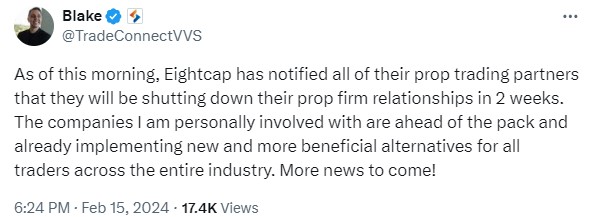 养猪场污水处理工艺方案(猪场污水处理最好方法是什么)