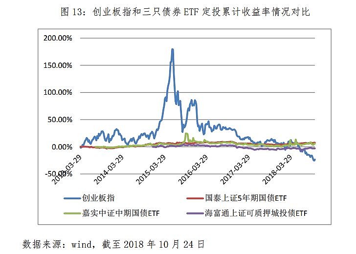 江西省市场监管局加强反不正当竞争执法“守护”经济社会高质量发展