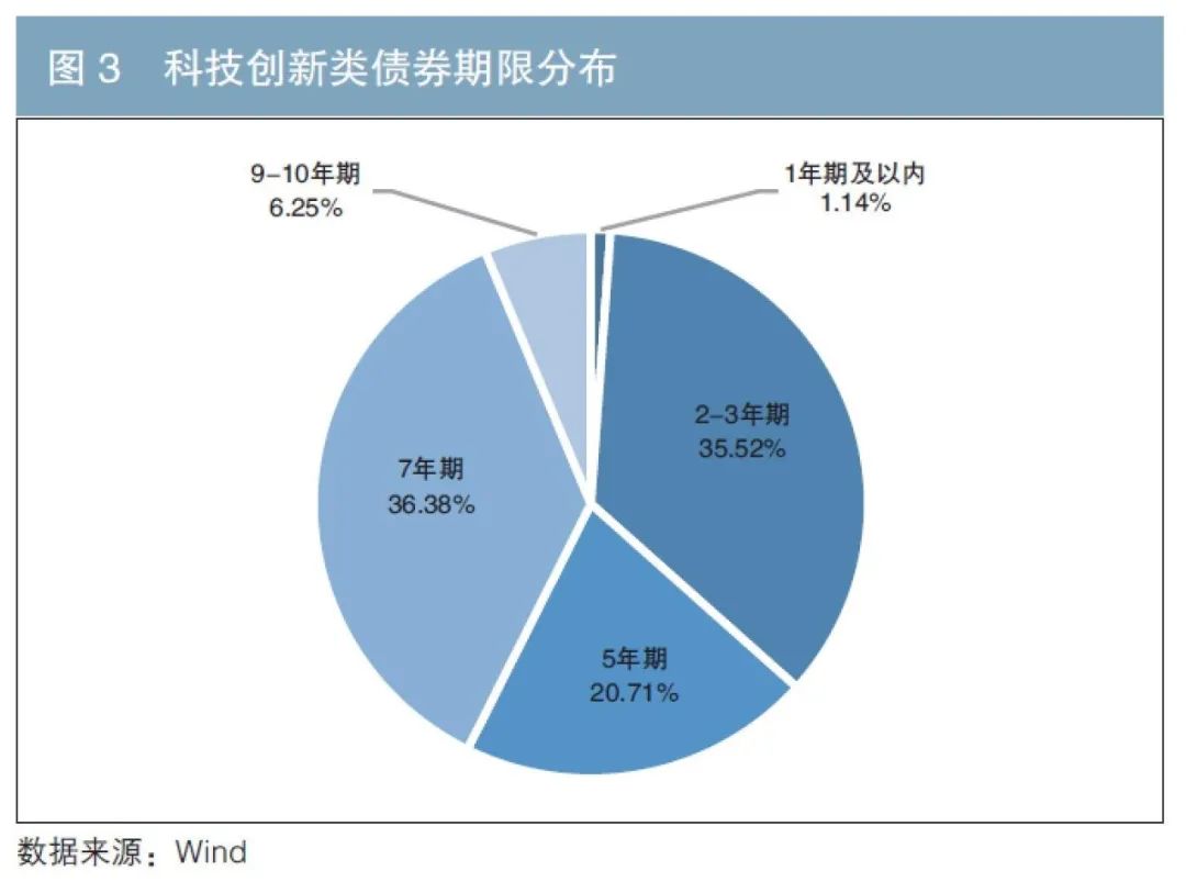 杰富瑞重估加拿大管道巨头：Enbridge (ENB.US)获升评级至“买入” 彭比纳管道(PBA.US)遭降级