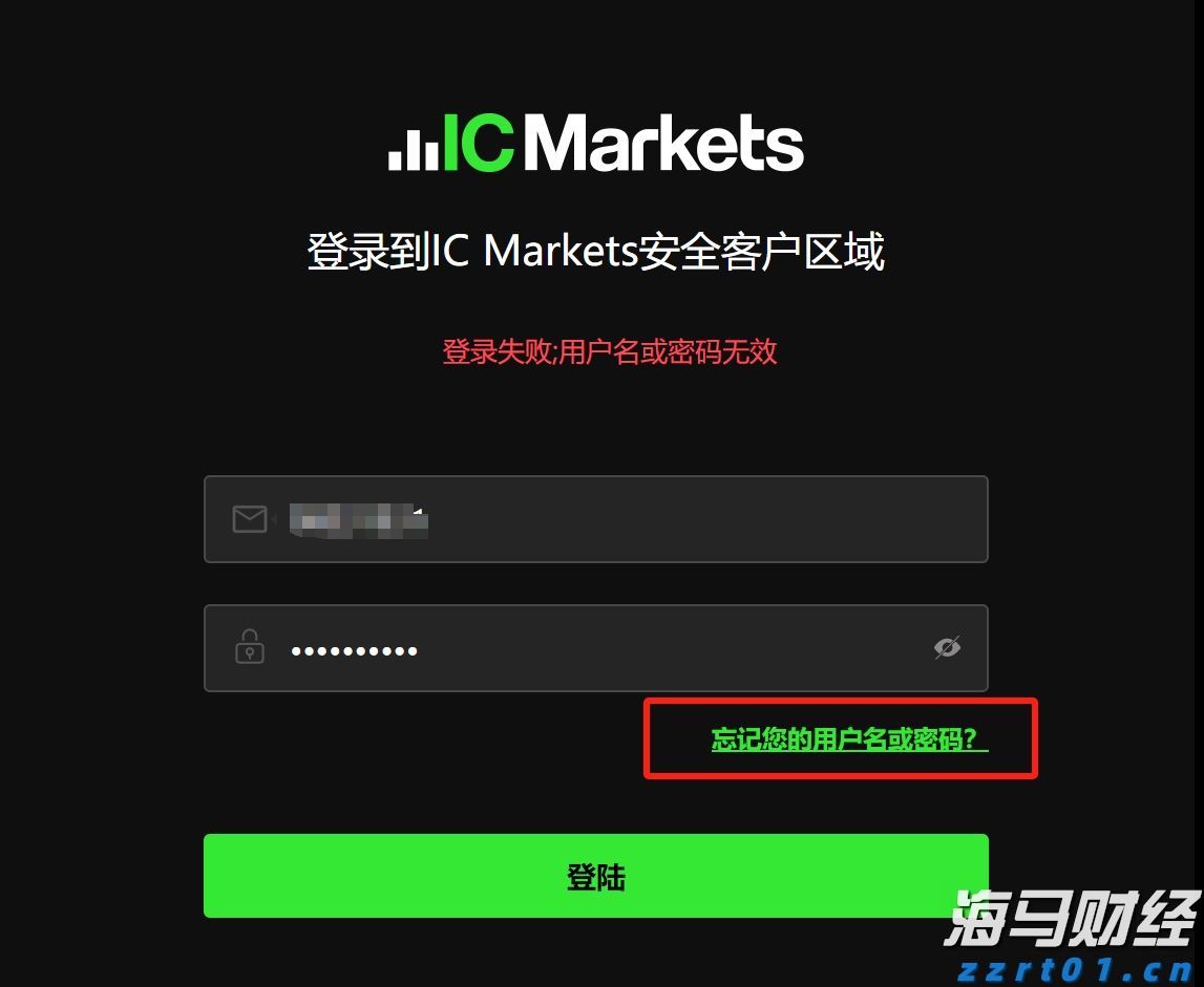 多赛道锤炼铸就阳光小将！来看梅州“活力少年”杨宸宇的运动“全能”进阶路