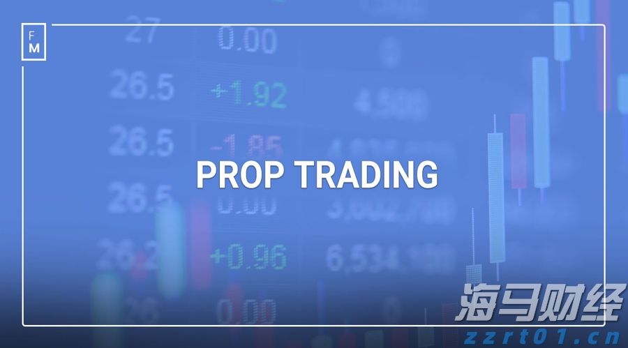 C3.ai(AI.US)首席执行官健康问题引发股价急剧下跌 Wedbush分析收购机会上升