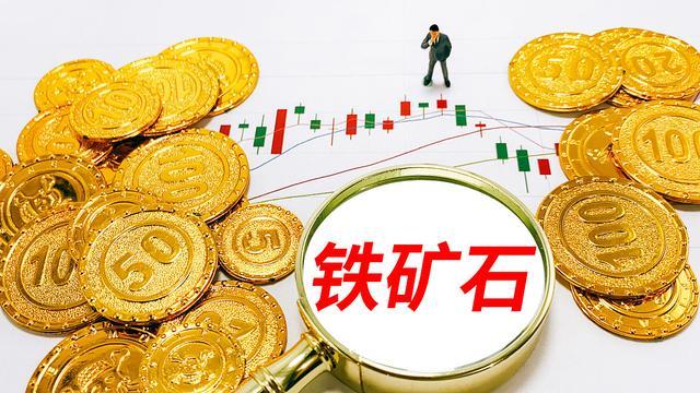 广东持续优化营商环境