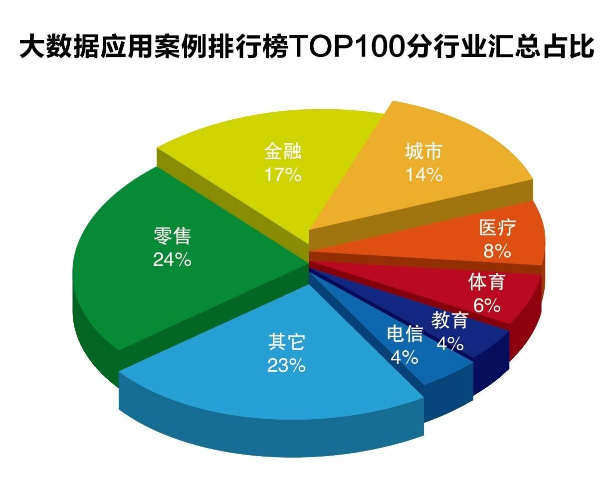 泰康人寿安徽分公司提醒您：守护钱袋子，防范“退保理财”骗局