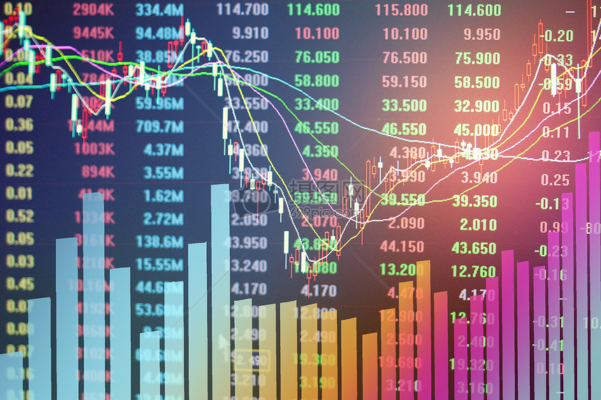 国家文物局印发首个针对不可移动文物预防性保护的规范性文件
