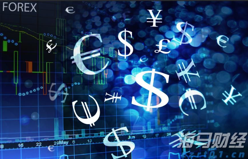 特斯拉(TSLA.US)投资43亿美元采购LGLFP电池，专注美国储能市场