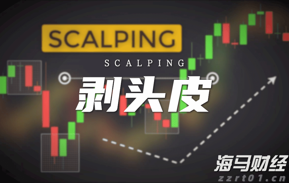 工行合肥东陈岗支行上门服务行动不便老人暖人心