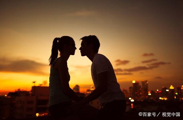 未来两天“云多多” 阳光雷雨“双拼”