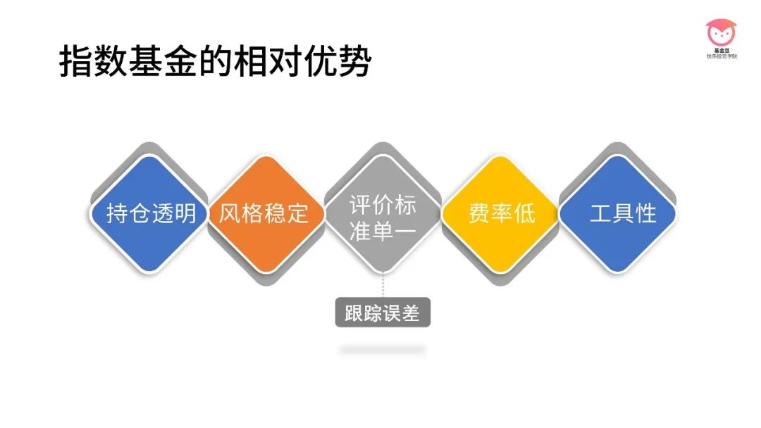 美股动态 | 英特尔(INTC.US)下跌超3% 特朗普呼吁CEO辞职