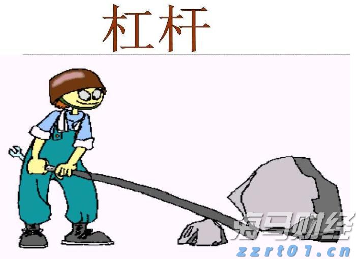 锁定中期确定性，鑫利年年助您掌控人生主动权