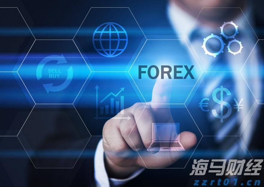 合肥1—7月工业增速居省会城市首位