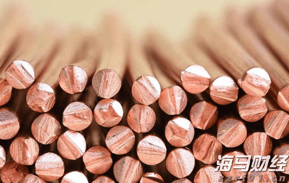 上线智能新平台 财政惠企添活力