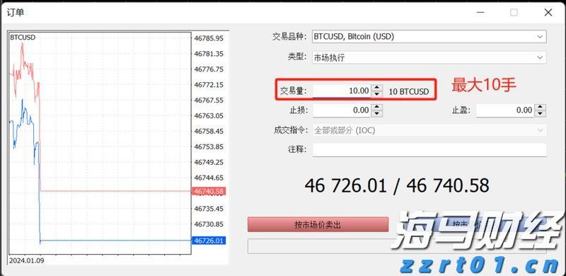 2023年甘肃药品监管工作成效显著