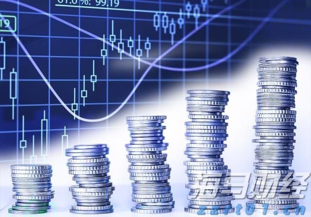 光大证券：纯碱、PVC下游需求待回升 “反内卷”政策可能加速供给侧出清