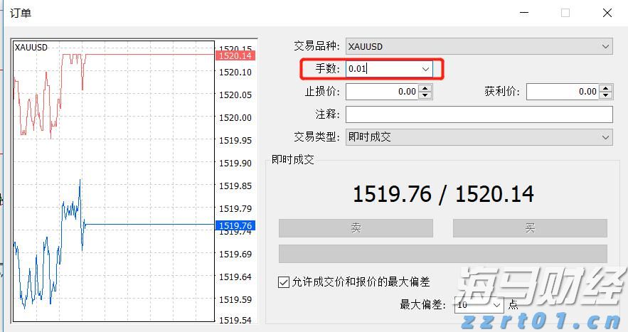 平南县：加快发展现代化生猪产业