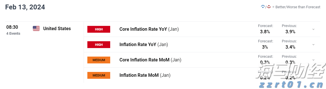 冰片糖食品生产加工废水处理设备
