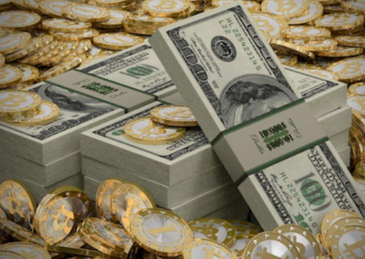 “翰墨青春 情系客家”主题书画展今日开展!展览持续至9月1日,公众可免费观展