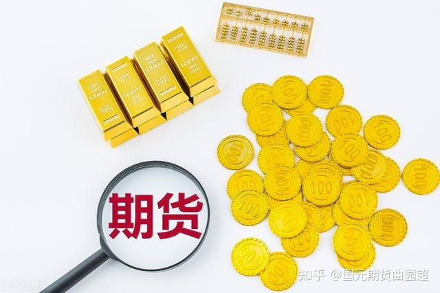 聚焦中小企业质量提升 海南省开展质量基础设施“一站式”服务行动