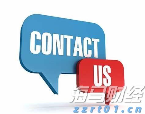 广西西江重工LNG船舶订单实现新突破