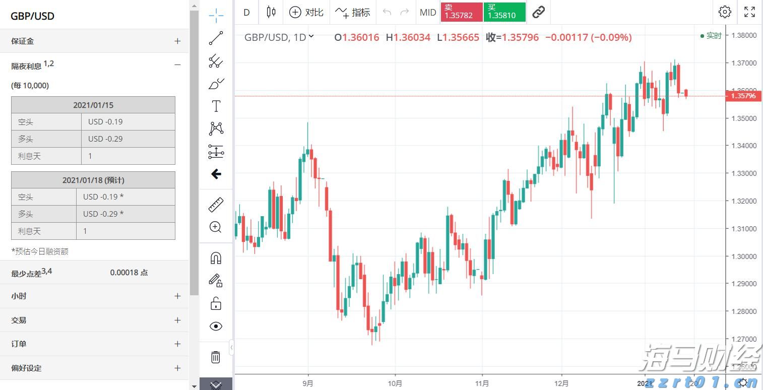 2025年二季度末我国银行业金融机构本外币资产总额467.3万亿元 同比增长7.9%