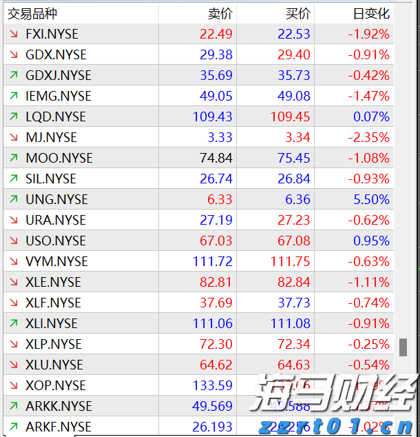 防护“她”力量！梅州妇联组织防蚊护家保安康