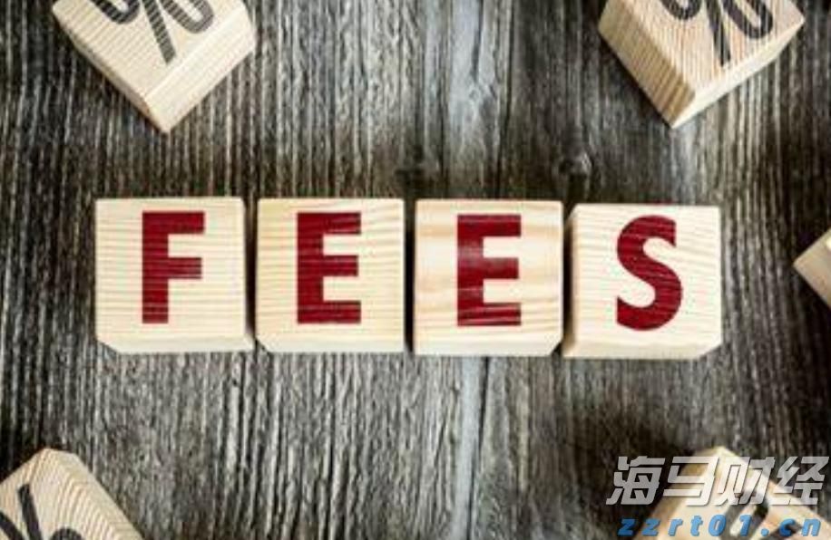 江西部署开展反不正当竞争“守护”专项执法行动