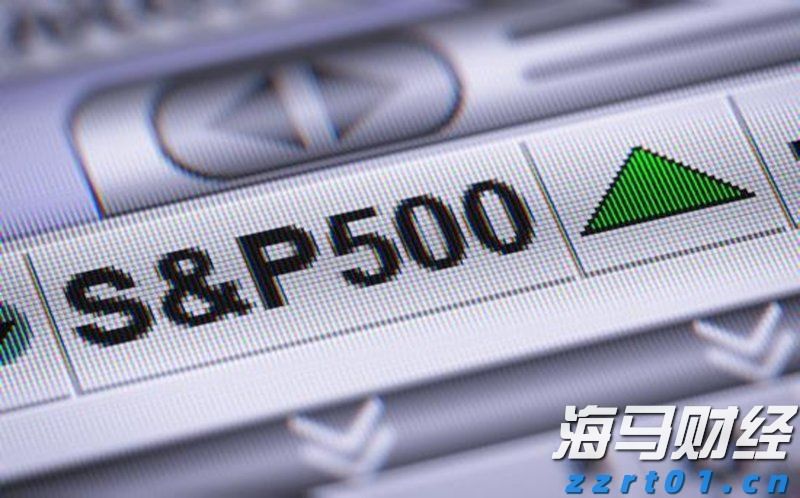 推行“订单农业+社会化服务”，汕尾“社村”合作铺就“薯”光大道