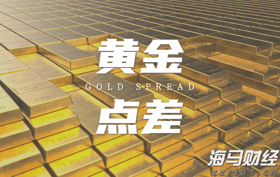 山东出台十五条措施加强和规范执法办案工作