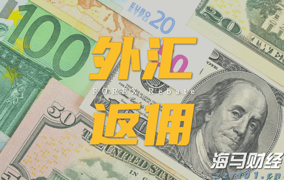 安徽智能软件产业园在合肥揭牌！