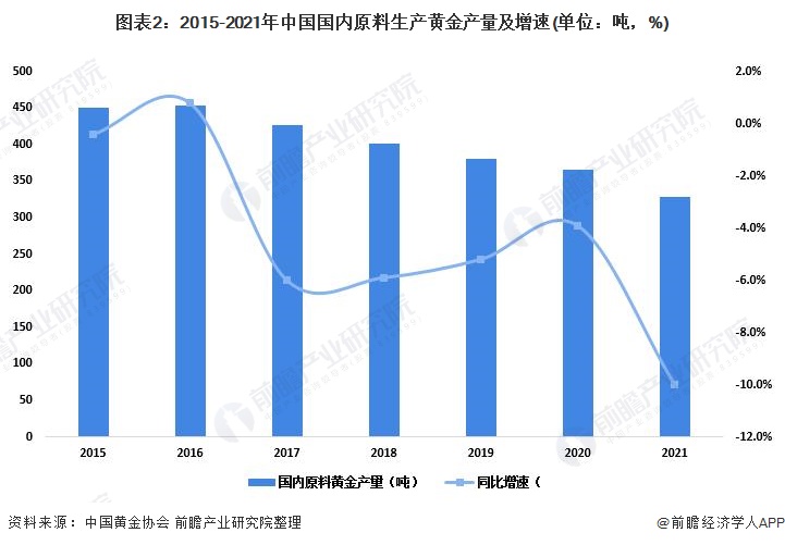 中国团队发现首个全域制冷材料，助力开发新一代制冷技术