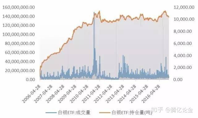 注意防御！万山区台风蓝色预警生效