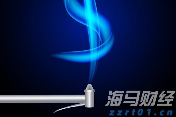 港南区签约4.5亿元设施农业项目