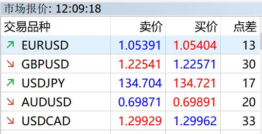春耕备耕正当时 农机服务马力足