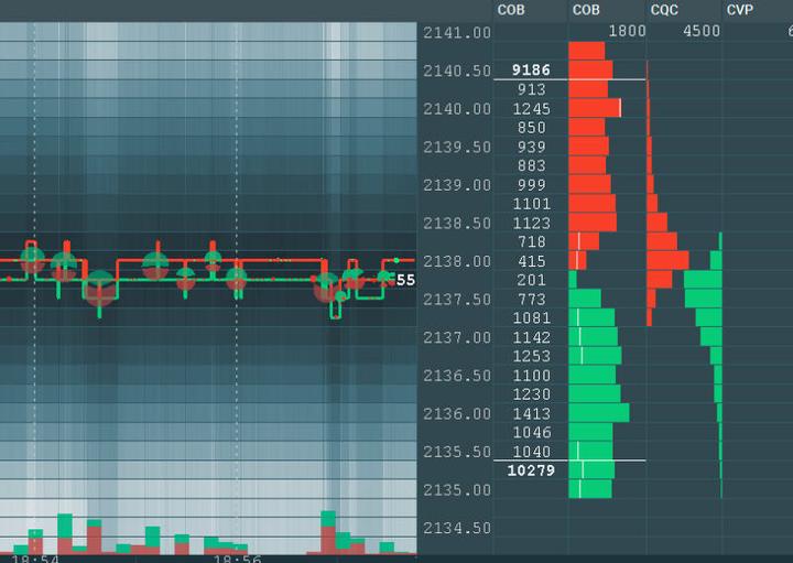 豆腐加工废水处理工艺及方案(豆腐加工污水处理方法)