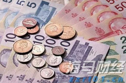 特斯拉(TSLA.US)推出复古未来风格餐厅，正式开张于好莱坞