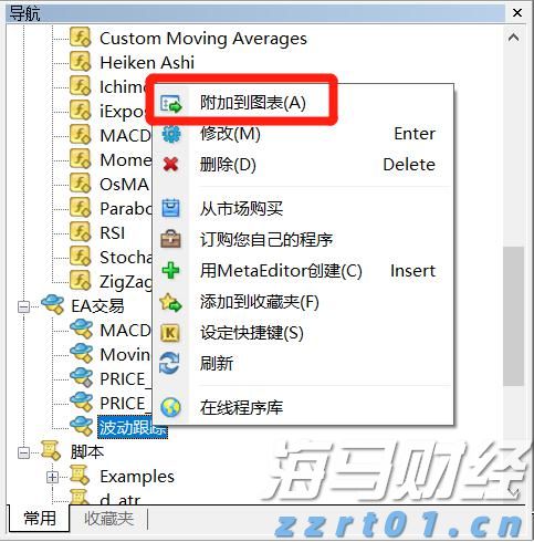 多名“湛将”代表广东队参赛