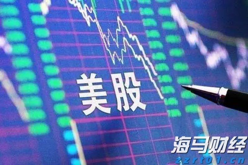 泰盈人生“盈”出新高度：点亮“终身”现金流，守护品质好人生