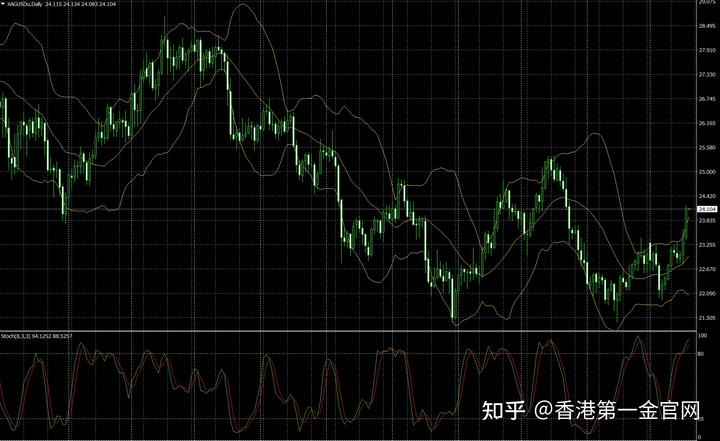 东津镇村级集体经济实现“开门红”