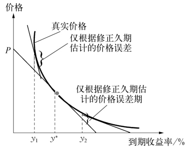【新春走基层】市高铁汽车站投运后的首场春运