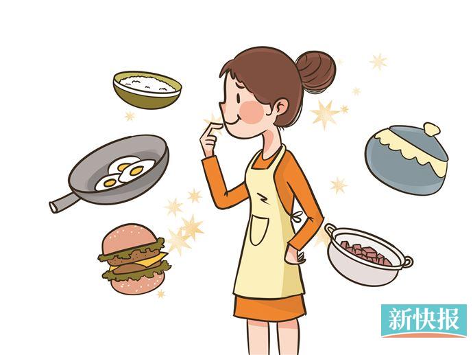 亚马逊(AMZN.US)收购可穿戴AI初创公司Bee，或将提升智能助手Alexa的转录能力