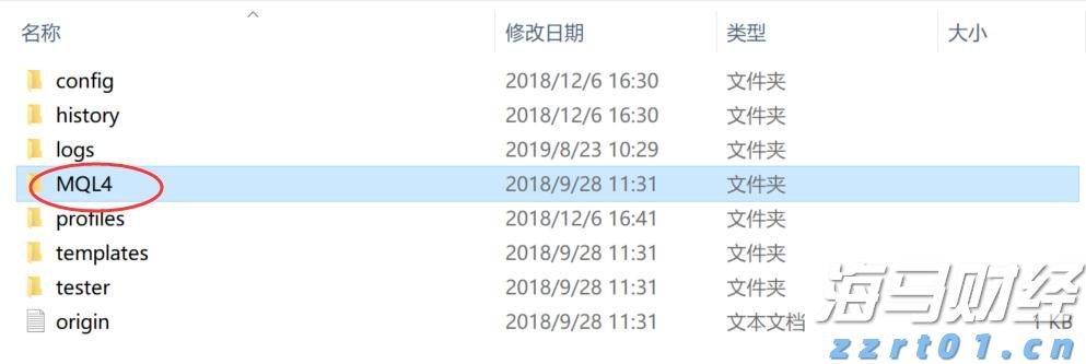 11月18日开始！福建高招体育类专业省级统考安排出炉