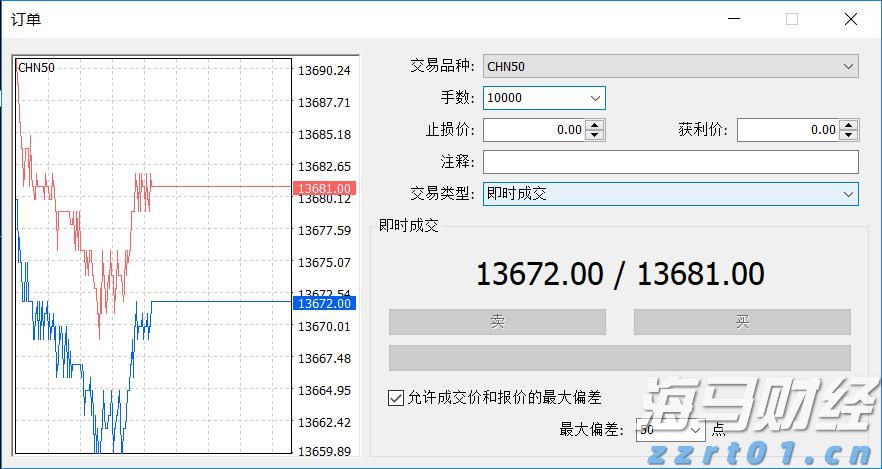 中国进出口银行前5个月投放对外贸易领域贷款4600亿元