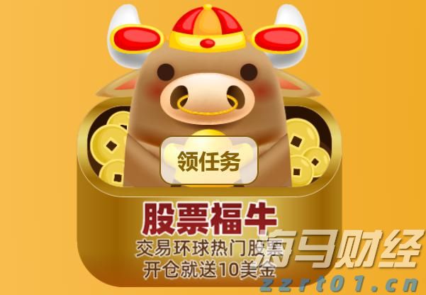 我市以“智慧成果”为非公企业注入发展新动能