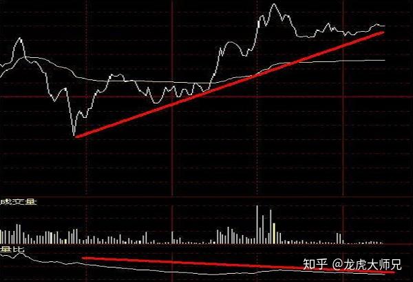 2025年广西“潮动三月三·民族体育炫”系列舞狮、陀螺比赛圆满结束