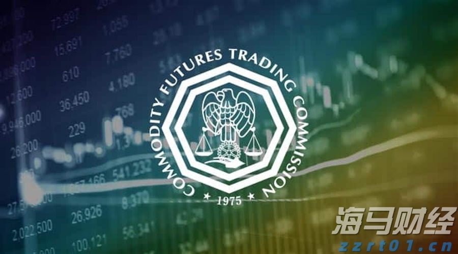 今晚起南方新一轮降雨拉开帷幕 黄淮晴热持续华南等地高温耐力强