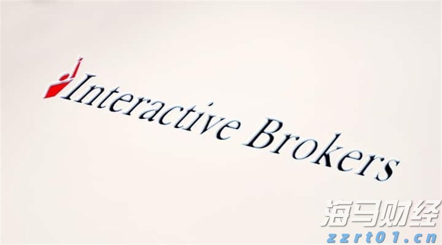 事关暑期校外培训！市教育局倡议：依法依规办学，共筑教育良好生态
