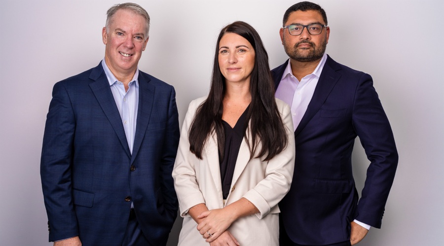 国家统计局:7月份社会消费品零售总额38780亿元 同比增长3.7%